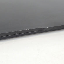 Load image into Gallery viewer, Lenovo ThinkPad E14 Gen 6 Black 1.7 GHz Intel Core Ultra 7 16GB RAM 512GB Solid State Drive