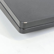 Load image into Gallery viewer, Lenovo ThinkPad E14 Gen 6 Black 1.7 GHz Intel Core Ultra 7 16GB RAM 512GB Solid State Drive