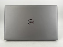 Load image into Gallery viewer, Dell Latitude 5520 14&quot; Grey 2021 FHD 2.6GHz i5-1145G7 16GB 256GB Good Condition