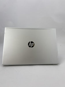 HP ProBook 450 G7 15.6" 2020 FHD 1.8GHz i7-10510U 8GB 512GB SSD - Good Condition