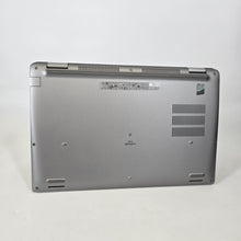 Load image into Gallery viewer, Dell Latitude 5550 15.6 Gray 1.6 GHz Intel Core Ultra 5 32GB RAM 256GB Solid State Drive