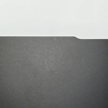 Load image into Gallery viewer, Lenovo ThinkPad E16 Gen 1 Black 1.7 GHz Intel Core i7 13th Gen. 24GB RAM 512GB Solid State Drive