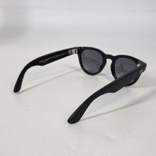 Load image into Gallery viewer, Meta Ray-Ban Meta Headliner (Gen 2) Matte Black 32GB