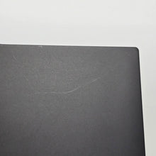 Load image into Gallery viewer, Lenovo ThinkPad E16 Gen 1 Black 1.7 GHz Intel Core i7 13th Gen. 24GB RAM 512GB Solid State Drive