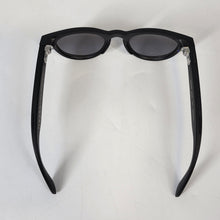 Load image into Gallery viewer, Meta Ray-Ban Meta Headliner (Gen 2) Matte Black 32GB