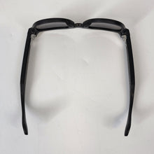 Load image into Gallery viewer, Meta Ray-Ban Meta Headliner (Gen 2) Matte Black 32GB
