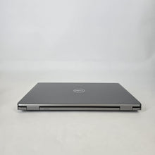 Load image into Gallery viewer, Dell Latitude 5550 15.6 Gray 1.6 GHz Intel Core Ultra 5 32GB RAM 256GB Solid State Drive