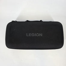 Load image into Gallery viewer, Lenovo Legion Go AMD Ryzen Z1 Extreme 16GB RAM 512GB Solid State Drive
