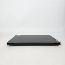 Load image into Gallery viewer, Lenovo ThinkPad E16 Gen 1 Black 1.7 GHz Intel Core i7 13th Gen. 24GB RAM 512GB Solid State Drive