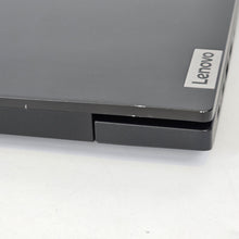 Load image into Gallery viewer, Lenovo ThinkPad E16 Gen 1 Black 1.7 GHz Intel Core i7 13th Gen. 24GB RAM 512GB Solid State Drive