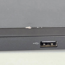 Load image into Gallery viewer, Lenovo ThinkPad E16 Gen 1 Black 1.7 GHz Intel Core i7 13th Gen. 24GB RAM 512GB Solid State Drive