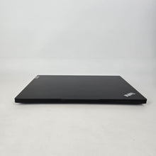 Load image into Gallery viewer, Lenovo ThinkPad E16 Gen 1 Black 1.7 GHz Intel Core i7 13th Gen. 24GB RAM 512GB Solid State Drive