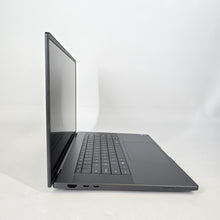 Load image into Gallery viewer, Dell Pro Max 16 Premium MA16250 Magnetite 2.2 GHz Intel Core Ultra 7 Series 2 32GB RAM 1TB Solid State Drive NVIDIA RTX PRO 1000 Blackwell 8 GB