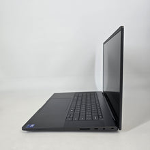 Load image into Gallery viewer, Dell Pro Max 16 Premium MA16250 Magnetite 2.2 GHz Intel Core Ultra 7 Series 2 32GB RAM 1TB Solid State Drive NVIDIA RTX PRO 1000 Blackwell 8 GB