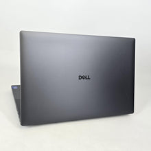 Load image into Gallery viewer, Dell Pro Max 16 Premium MA16250 Magnetite 2.2 GHz Intel Core Ultra 7 Series 2 32GB RAM 1TB Solid State Drive NVIDIA RTX PRO 1000 Blackwell 8 GB