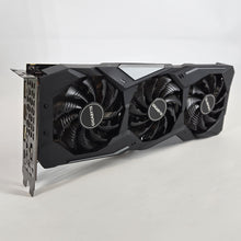 Load image into Gallery viewer, NVIDIA GeForce RTX 2070 8GB RAM