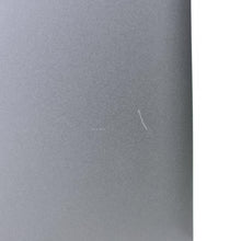 Load image into Gallery viewer, Dell Pro Max 16 Premium MA16250 Magnetite 2.2 GHz Intel Core Ultra 7 Series 2 32GB RAM 1TB Solid State Drive NVIDIA RTX PRO 1000 Blackwell 8 GB