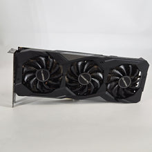 Load image into Gallery viewer, NVIDIA GeForce RTX 2070 8GB RAM