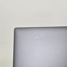 Load image into Gallery viewer, Dell Pro Max 16 Premium MA16250 Magnetite 2.2 GHz Intel Core Ultra 7 Series 2 32GB RAM 1TB Solid State Drive NVIDIA RTX PRO 1000 Blackwell 8 GB