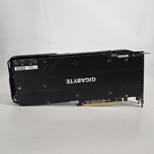 Load image into Gallery viewer, NVIDIA GeForce RTX 2070 8GB RAM