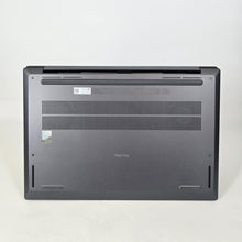 Load image into Gallery viewer, Dell Pro Max 16 Premium MA16250 Magnetite 2.2 GHz Intel Core Ultra 7 Series 2 32GB RAM 1TB Solid State Drive NVIDIA RTX PRO 1000 Blackwell 8 GB