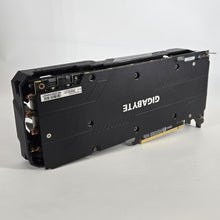 Load image into Gallery viewer, NVIDIA GeForce RTX 2070 8GB RAM