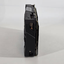 Load image into Gallery viewer, NVIDIA GeForce RTX 2070 8GB RAM