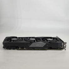 Load image into Gallery viewer, NVIDIA GeForce RTX 2070 8GB RAM