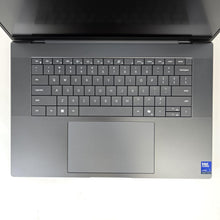 Load image into Gallery viewer, Dell Pro Max 16 Premium MA16250 Magnetite 2.2 GHz Intel Core Ultra 7 Series 2 32GB RAM 1TB Solid State Drive NVIDIA RTX PRO 1000 Blackwell 8 GB