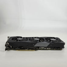 Load image into Gallery viewer, NVIDIA GeForce RTX 2070 8GB RAM