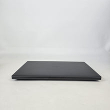 Load image into Gallery viewer, Dell Pro Max 16 Premium MA16250 Magnetite 2.2 GHz Intel Core Ultra 7 Series 2 32GB RAM 1TB Solid State Drive NVIDIA RTX PRO 1000 Blackwell 8 GB