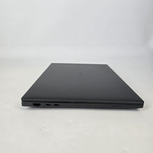 Load image into Gallery viewer, Dell Pro Max 16 Premium MA16250 Magnetite 2.2 GHz Intel Core Ultra 7 Series 2 32GB RAM 1TB Solid State Drive NVIDIA RTX PRO 1000 Blackwell 8 GB