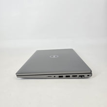 Load image into Gallery viewer, Dell Latitude 5550 15.6 Gray 1.6 GHz Intel Core Ultra 5 32GB RAM 256GB Solid State Drive