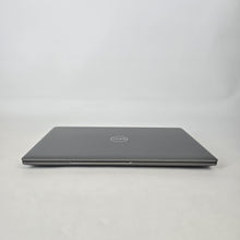 Load image into Gallery viewer, Dell Latitude 5550 15.6 Gray 1.6 GHz Intel Core Ultra 5 32GB RAM 256GB Solid State Drive