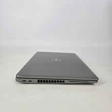 Load image into Gallery viewer, Dell Latitude 5550 15.6 Gray 1.6 GHz Intel Core Ultra 5 32GB RAM 256GB Solid State Drive