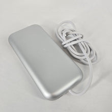 Load image into Gallery viewer, Apple Vision Pro 512GB