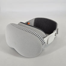 Load image into Gallery viewer, Apple Vision Pro 512GB