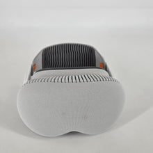 Load image into Gallery viewer, Apple Vision Pro 512GB