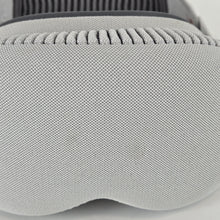 Load image into Gallery viewer, Apple Vision Pro 512GB
