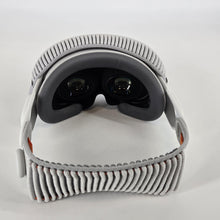 Load image into Gallery viewer, Apple Vision Pro 512GB