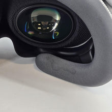 Load image into Gallery viewer, Apple Vision Pro 512GB