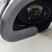 Load image into Gallery viewer, Apple Vision Pro 512GB