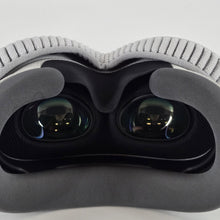 Load image into Gallery viewer, Apple Vision Pro 512GB