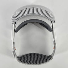 Load image into Gallery viewer, Apple Vision Pro 512GB
