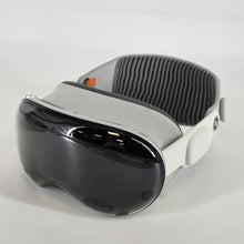 Load image into Gallery viewer, Apple Vision Pro 512GB