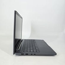 Load image into Gallery viewer, Dell Pro Max 14 MC14250 Magnetite 2.4 GHz Intel Core Ultra 5 Series 2 64GB RAM 1TB Solid State Drive