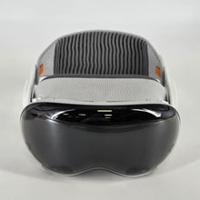 Load image into Gallery viewer, Apple Vision Pro 512GB