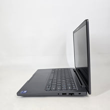 Load image into Gallery viewer, Dell Pro Max 14 MC14250 Magnetite 2.4 GHz Intel Core Ultra 5 Series 2 64GB RAM 1TB Solid State Drive