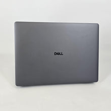 Load image into Gallery viewer, Dell Pro Max 14 MC14250 Magnetite 2.4 GHz Intel Core Ultra 5 Series 2 64GB RAM 1TB Solid State Drive