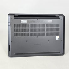 Load image into Gallery viewer, Dell Pro Max 14 MC14250 Magnetite 2.4 GHz Intel Core Ultra 5 Series 2 64GB RAM 1TB Solid State Drive